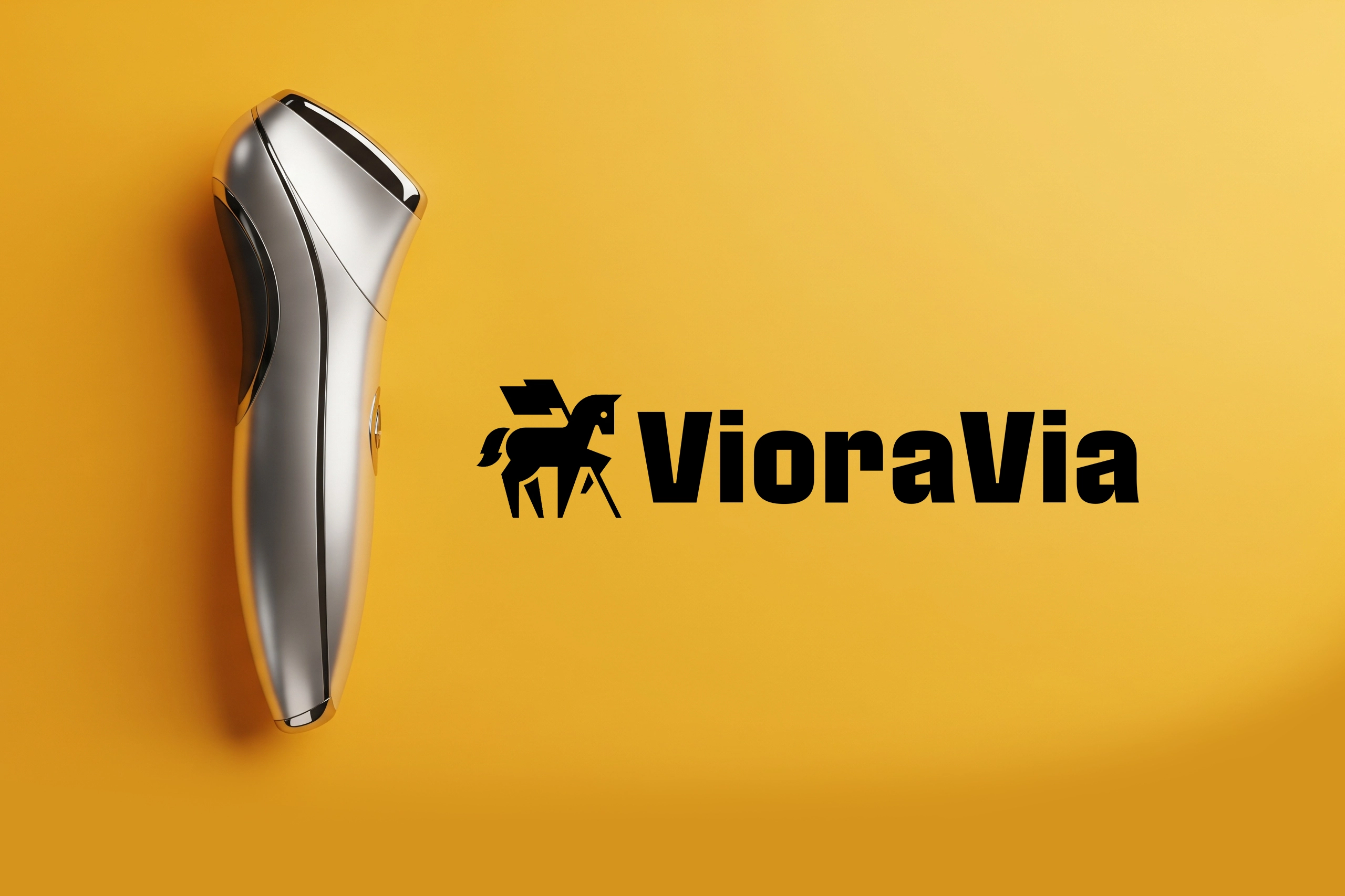 vioravia