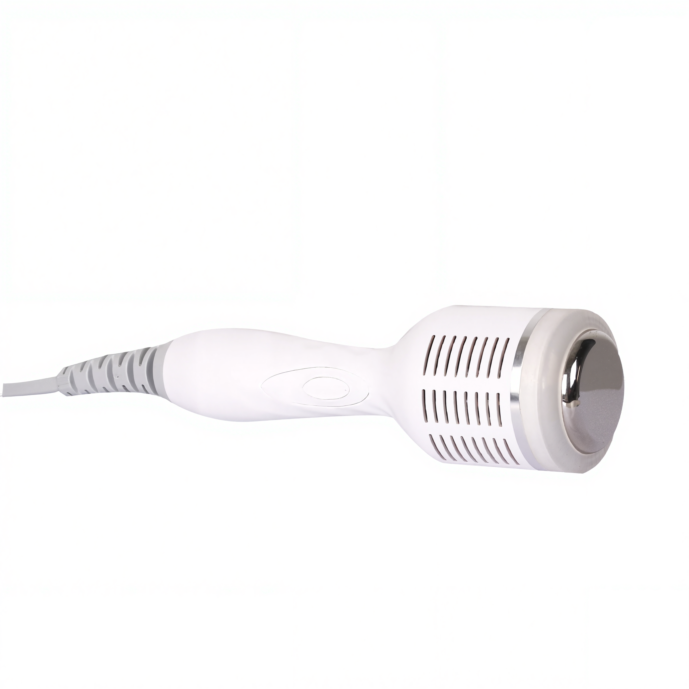 Fractional-RF-Microneedling-Skin-Revive-Machine