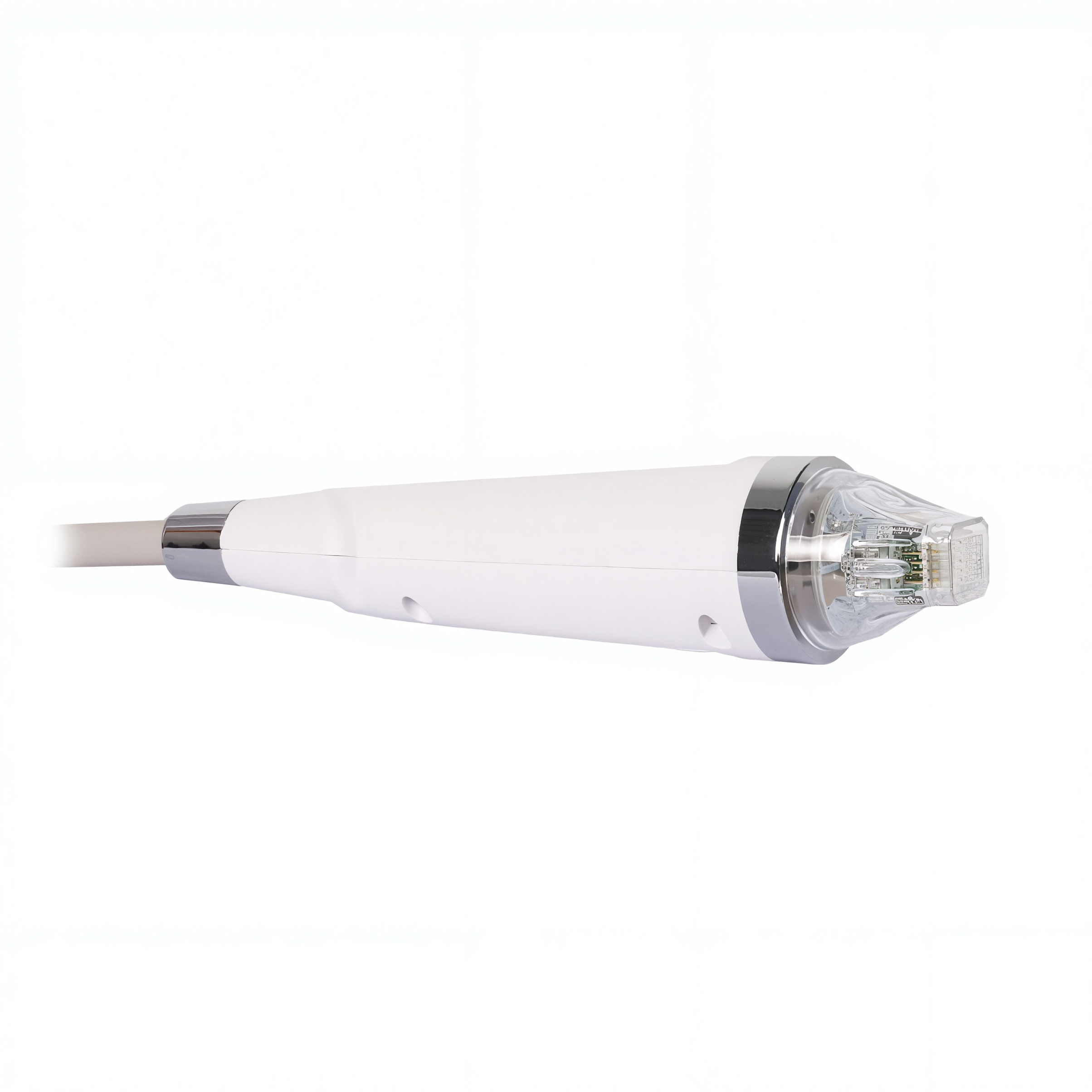 Fractional-RF-Microneedling-Skin-Revive-Machine4