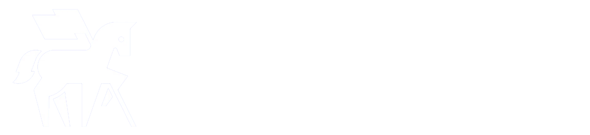 VoraVia