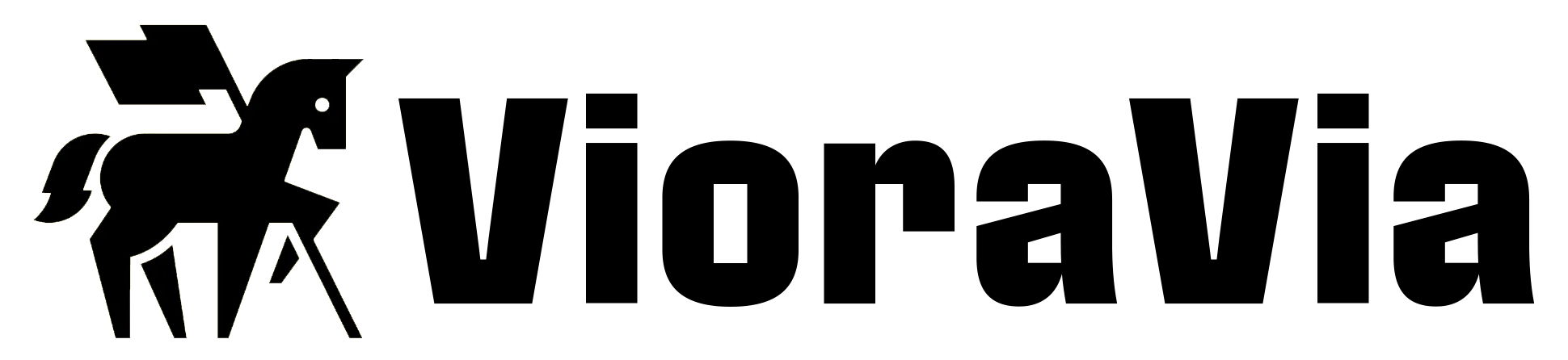 VoraVia