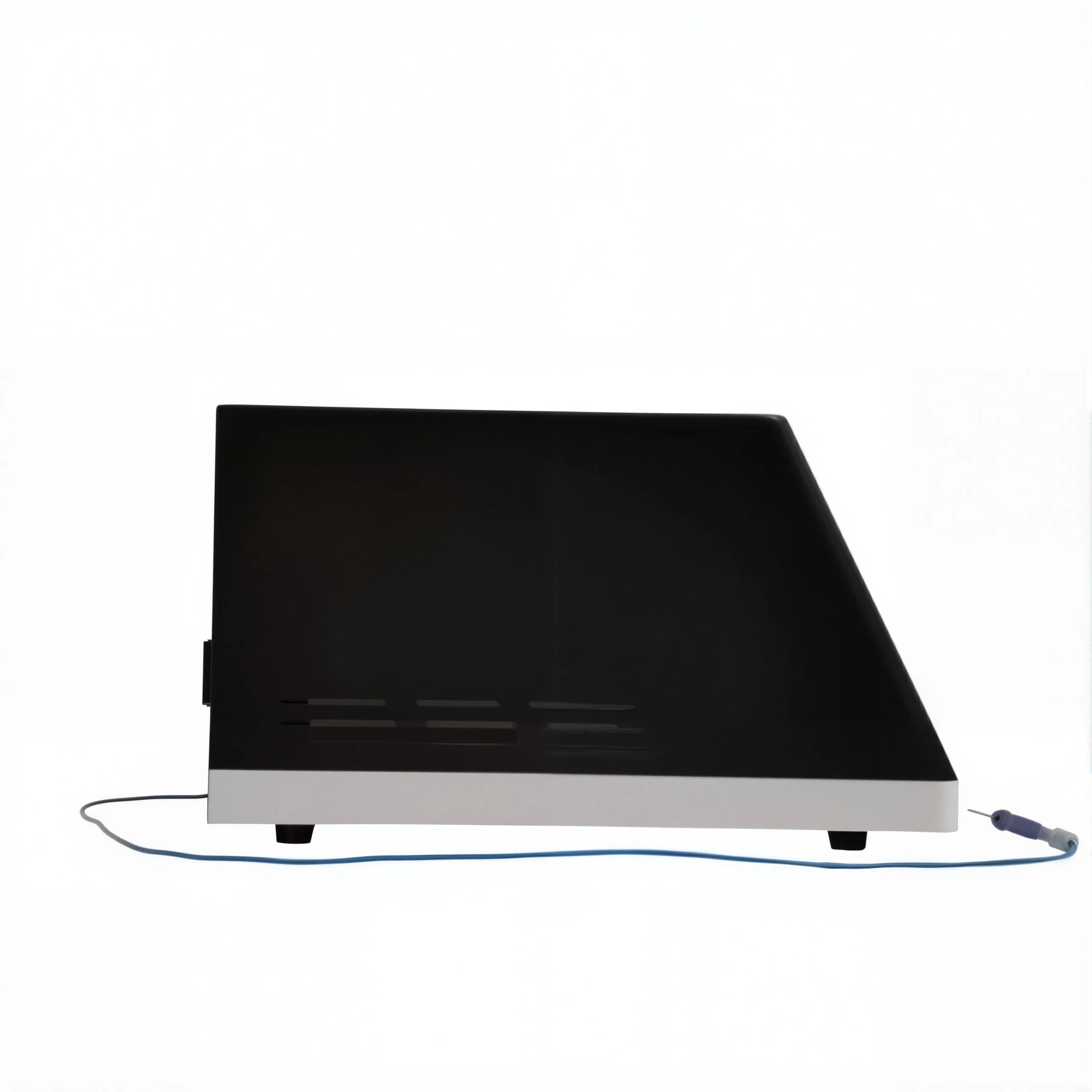 DualFiber-Endolift-Laser-side
