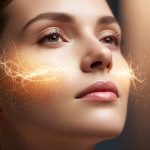 microneedling\