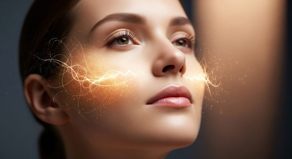 microneedling\