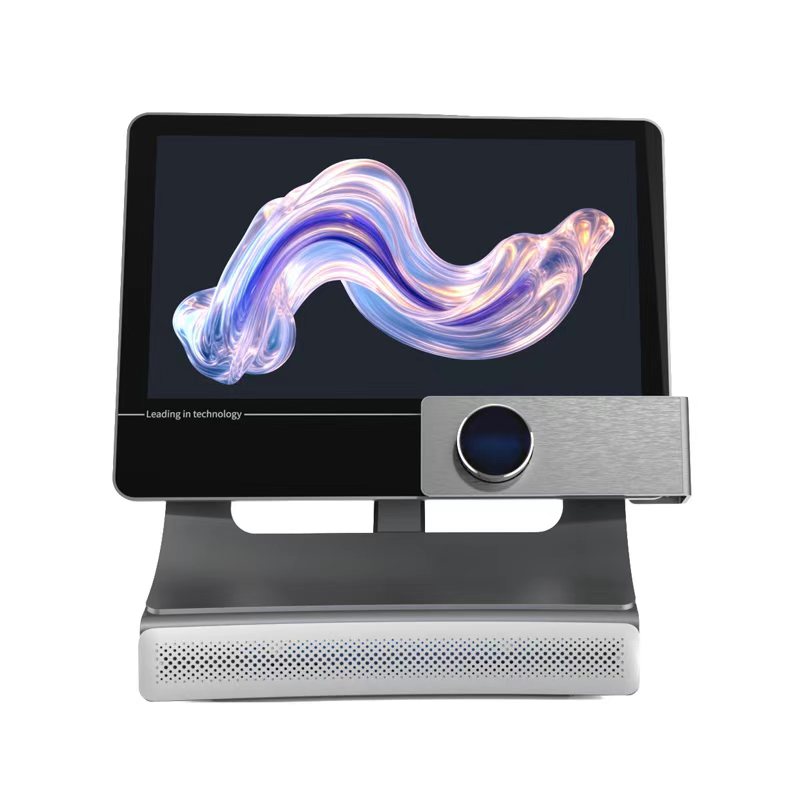 T5 Digital Scalp & Hair Follicle Microscope Camera